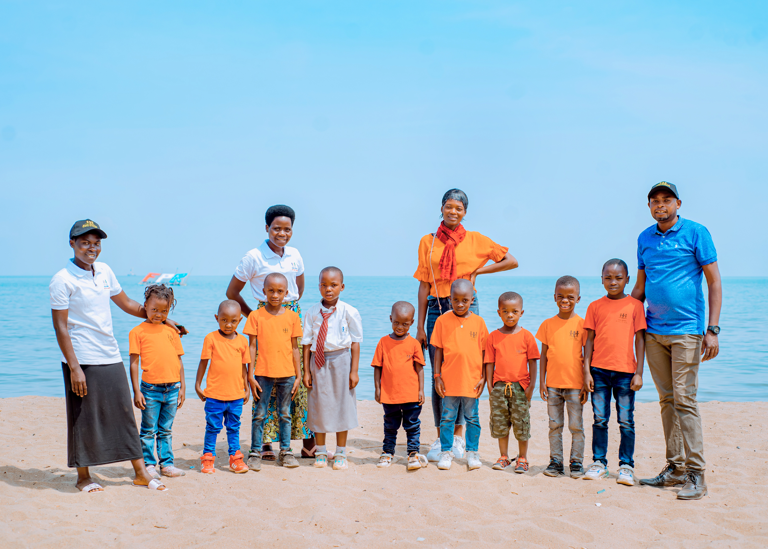 Excel School Gallery @15 (4).JPG